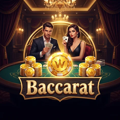Baccarat